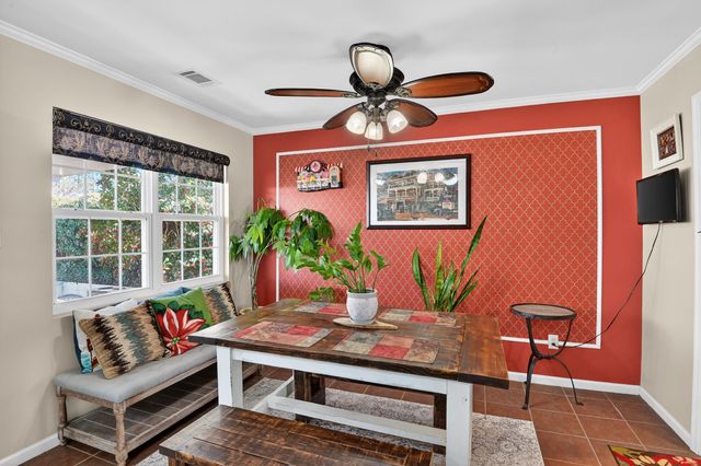 4651 Clifden Avenue, Grovetown, GA 30813