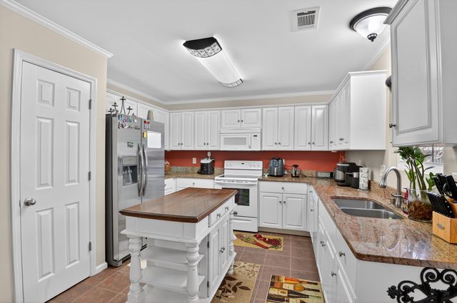 4651 Clifden Avenue, Grovetown, GA 30813