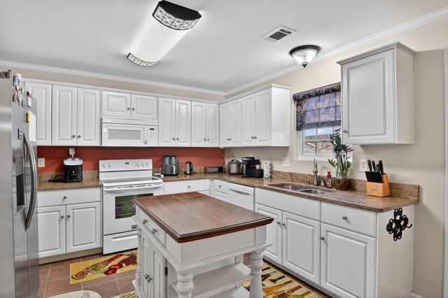 4651 Clifden Avenue, Grovetown, GA 30813