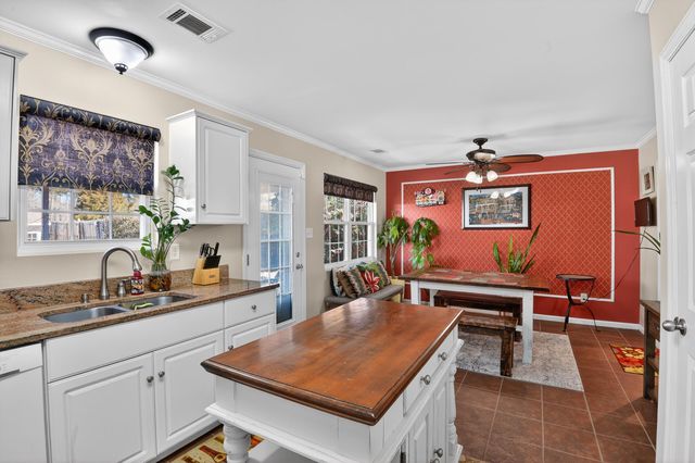 4651 Clifden Avenue, Grovetown, GA 30813