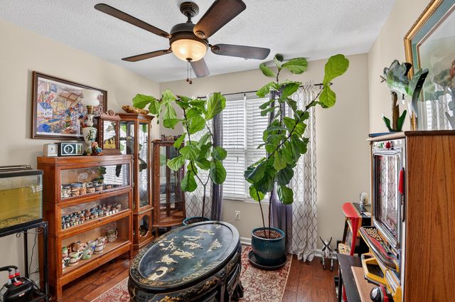 4651 Clifden Avenue, Grovetown, GA 30813