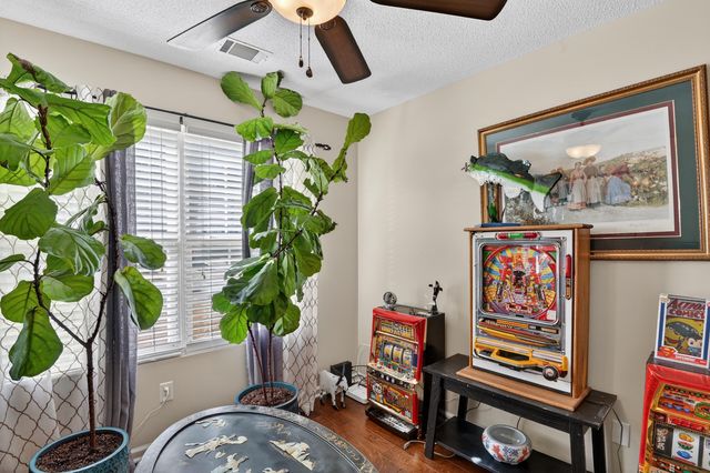 4651 Clifden Avenue, Grovetown, GA 30813