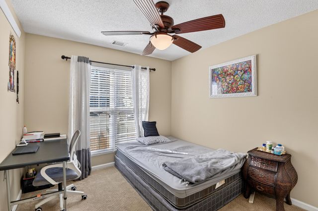 4651 Clifden Avenue, Grovetown, GA 30813