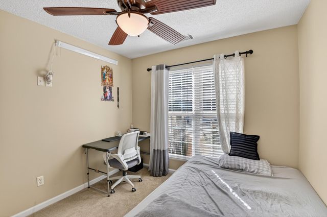 4651 Clifden Avenue, Grovetown, GA 30813