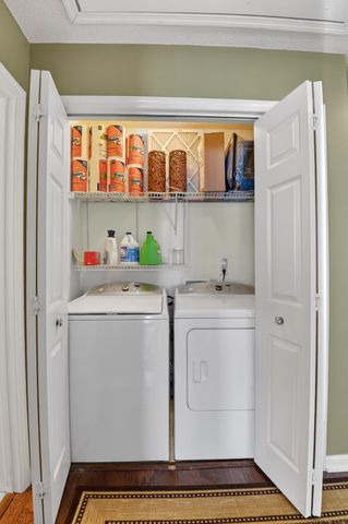 4651 Clifden Avenue, Grovetown, GA 30813