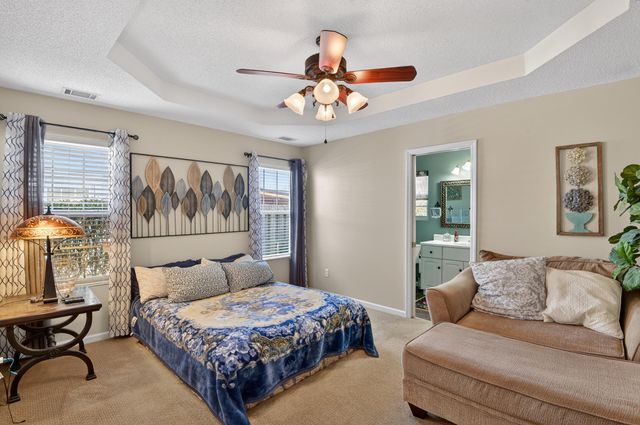 4651 Clifden Avenue, Grovetown, GA 30813