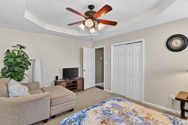 4651 Clifden Avenue, Grovetown, GA 30813