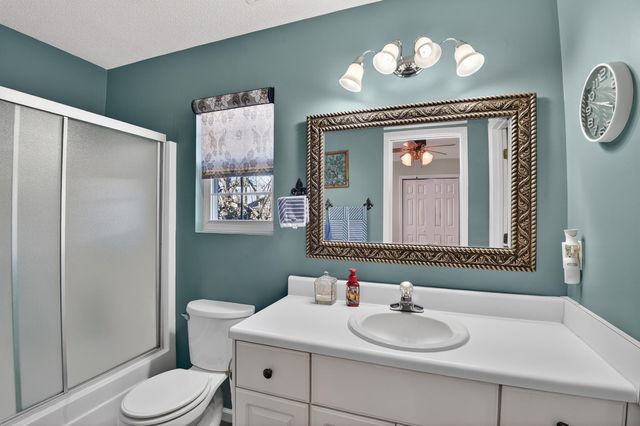 4651 Clifden Avenue, Grovetown, GA 30813