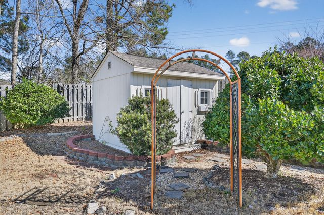 4651 Clifden Avenue, Grovetown, GA 30813