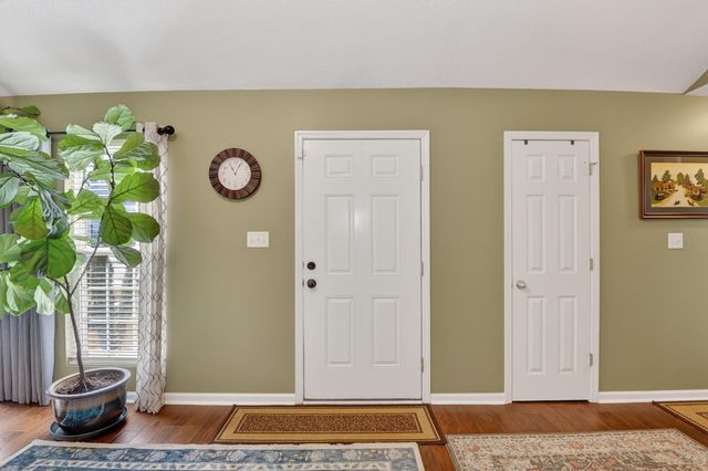 4651 Clifden Avenue, Grovetown, GA 30813