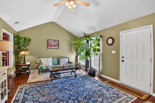 4651 Clifden Avenue, Grovetown, GA 30813