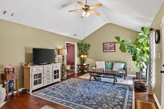 4651 Clifden Avenue, Grovetown, GA 30813