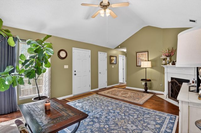 4651 Clifden Avenue, Grovetown, GA 30813