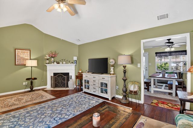 4651 Clifden Avenue, Grovetown, GA 30813