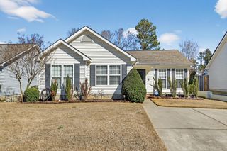 4651 Clifden Avenue, Grovetown, GA 30813