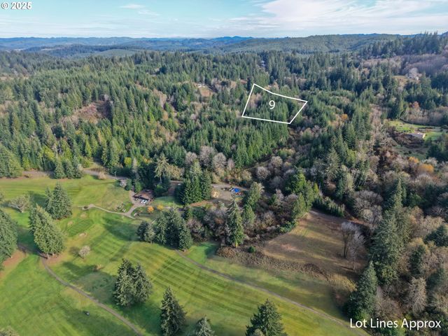 1400 Pierson, Coos Bay, OR 97420