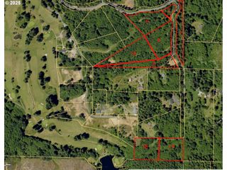 1400 Pierson, Coos Bay, OR 97420