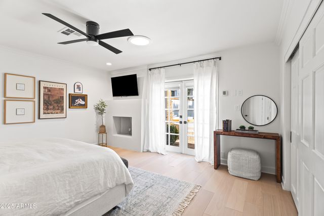 4411 N 46TH Place, Phoenix, AZ 85018