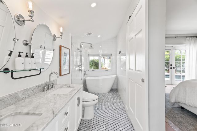 4411 N 46TH Place, Phoenix, AZ 85018