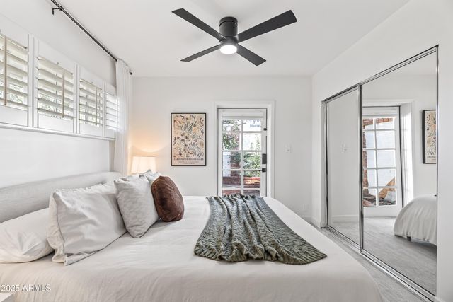 4411 N 46TH Place, Phoenix, AZ 85018