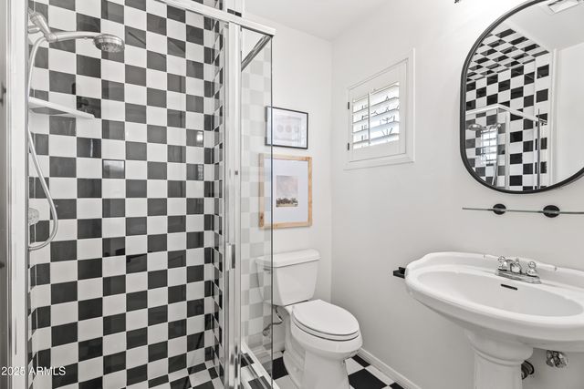 4411 N 46TH Place, Phoenix, AZ 85018