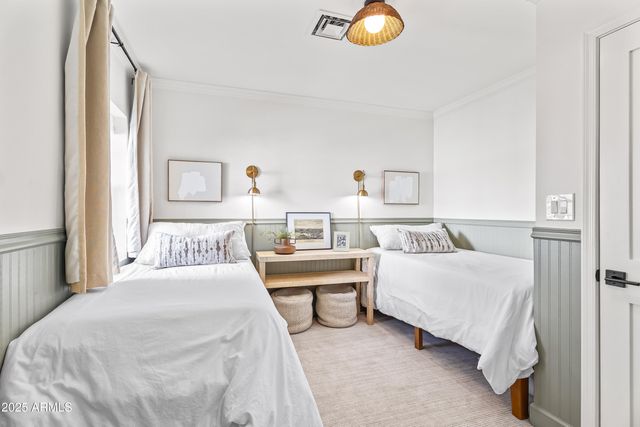 4411 N 46TH Place, Phoenix, AZ 85018