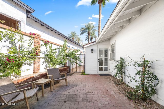 4411 N 46TH Place, Phoenix, AZ 85018