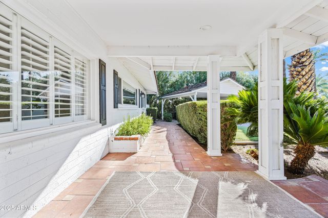 4411 N 46TH Place, Phoenix, AZ 85018