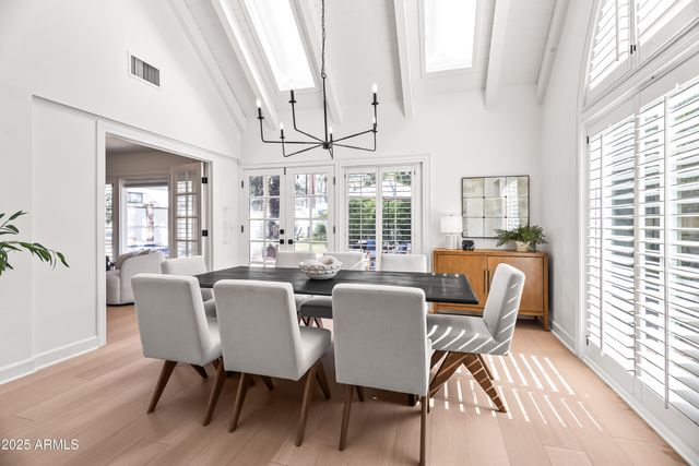 4411 N 46TH Place, Phoenix, AZ 85018