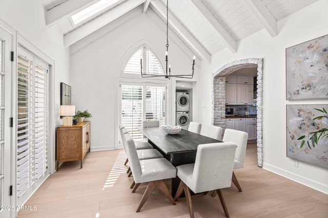 4411 N 46TH Place, Phoenix, AZ 85018