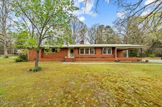 4018 Moon Lindley Road, Snow Camp, NC 27349
