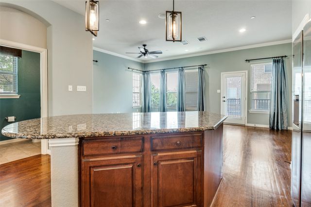 6490 Riviera Drive, Irving, TX 75039