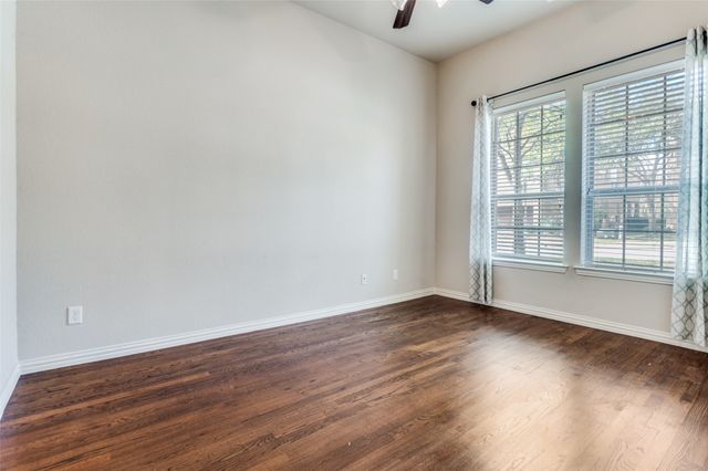 6490 Riviera Drive, Irving, TX 75039