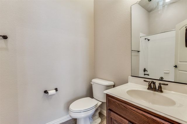 6490 Riviera Drive, Irving, TX 75039