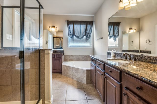 6490 Riviera Drive, Irving, TX 75039