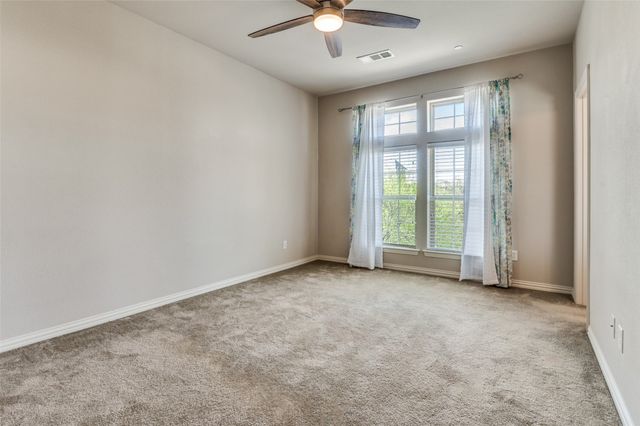 6490 Riviera Drive, Irving, TX 75039