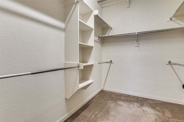 6490 Riviera Drive, Irving, TX 75039