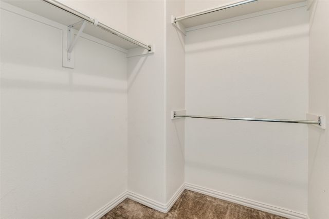 6490 Riviera Drive, Irving, TX 75039