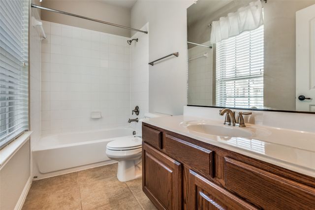 6490 Riviera Drive, Irving, TX 75039