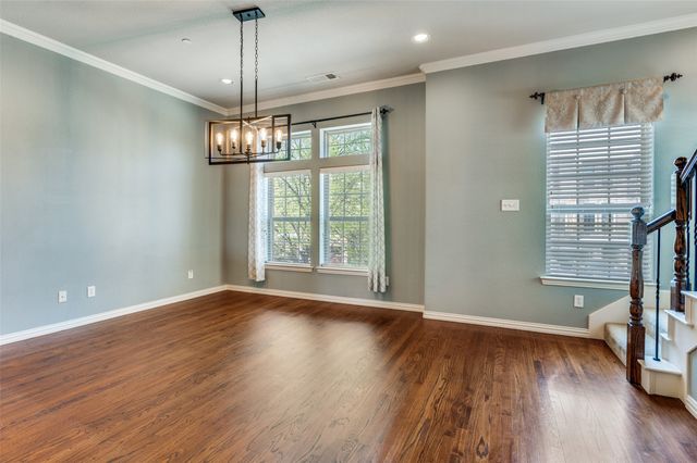 6490 Riviera Drive, Irving, TX 75039