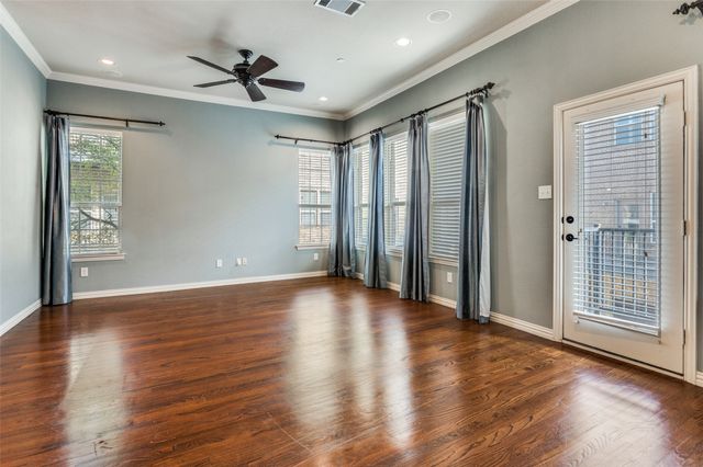 6490 Riviera Drive, Irving, TX 75039