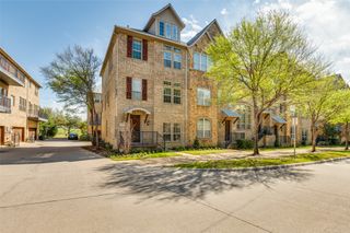 6490 Riviera Drive, Irving, TX 75039