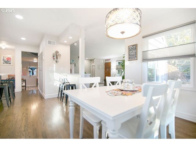 571 26TH Ave, Longview, WA 98632