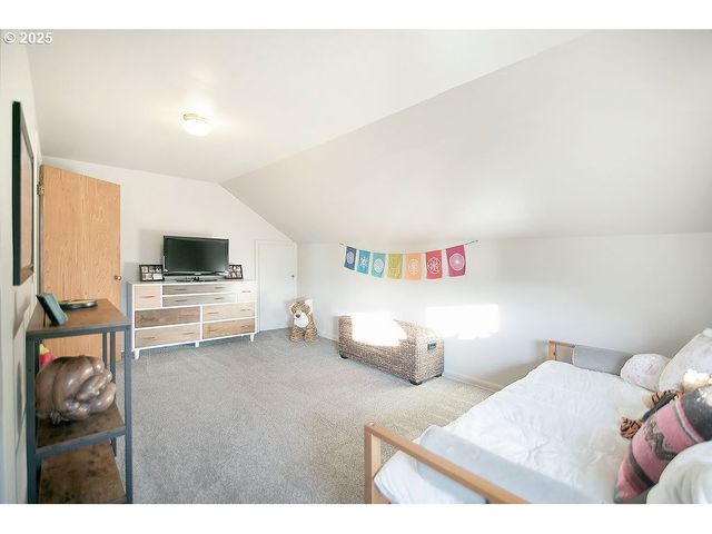 571 26TH Ave, Longview, WA 98632