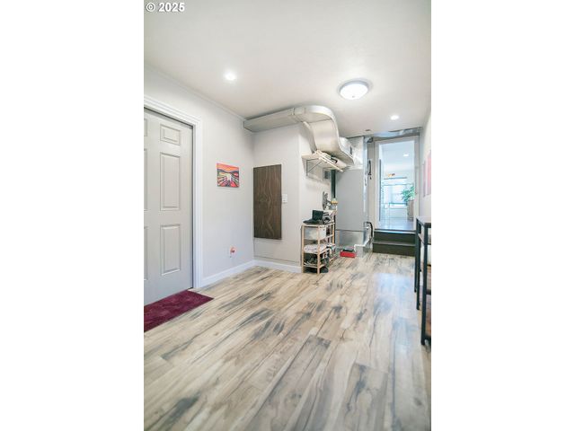 571 26TH Ave, Longview, WA 98632