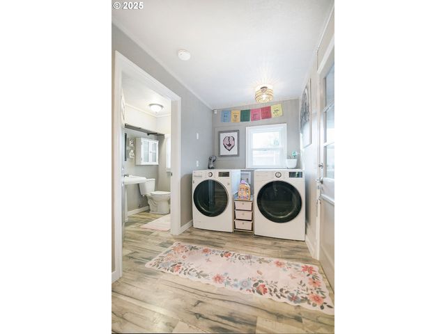 571 26TH Ave, Longview, WA 98632