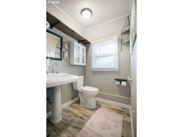 571 26TH Ave, Longview, WA 98632
