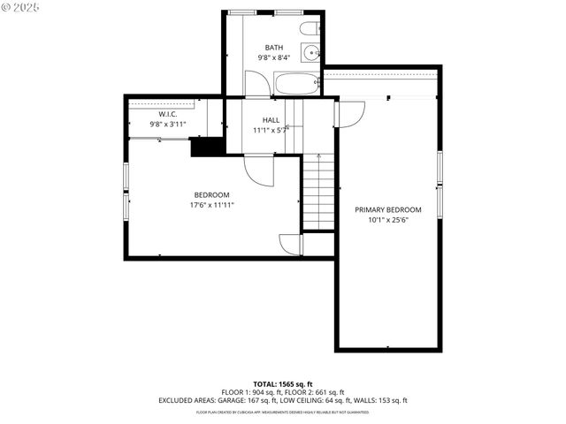 571 26TH Ave, Longview, WA 98632