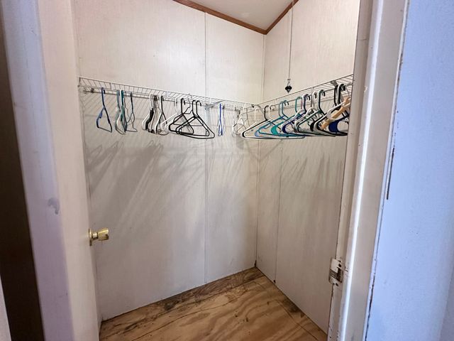 655 County Road 2650, Mt Pleasant, TX 75455