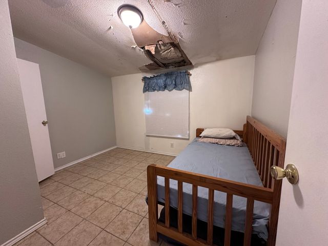 655 County Road 2650, Mt Pleasant, TX 75455